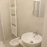 Tre Perle 4* Gallipoli