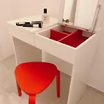 Tre Perle Bed & Breakfast Gallipoli