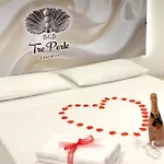 Bed & Breakfast Tre Perle Gallipoli