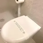 Bed & Breakfast Tre Perle 4*