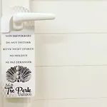 Tre Perle Bed & Breakfast Gallipoli