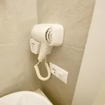 Tre Perle Bed & Breakfast Gallipoli