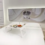 Bed & Breakfast Tre Perle Gallipoli