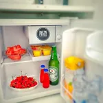 Tre Perle Bed & Breakfast Gallipoli