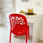 Tre Perle 4* Gallipoli