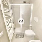 Bed & Breakfast Tre Perle