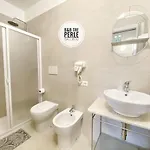 Bed & Breakfast Tre Perle