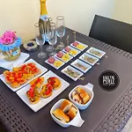 Tre Perle 4* Gallipoli