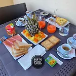 Tre Perle Bed & Breakfast Gallipoli