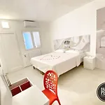 Bed & Breakfast Tre Perle Gallipoli