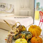 Tre Perle Bed & Breakfast Gallipoli