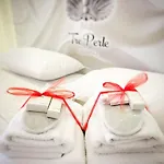 Tre Perle 4*
