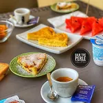Tre Perle 4* ガリポリ
