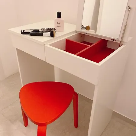 Tre Perle Bed and breakfast Gallipoli