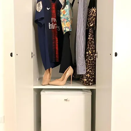 Tre Perle Bed and breakfast