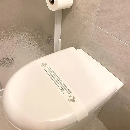 Bed and Breakfast Tre Perle 4*