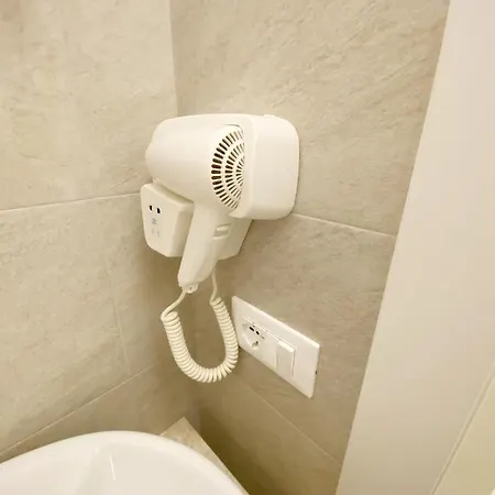 Tre Perle Bed and breakfast Gallipoli